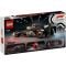 LEGO® Speed Champions - Болид MoneyGram Haas F1® Team VF-24 (77250)