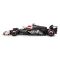 LEGO® Speed Champions - Болид MoneyGram Haas F1® Team VF-24 (77250)