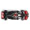 LEGO® Speed Champions - Болид MoneyGram Haas F1® Team VF-24 (77250)