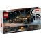 LEGO® Speed Champions - Болид McLaren F1® Team MCL38 (77251)