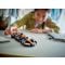 LEGO® Speed Champions - Болид McLaren F1® Team MCL38 (77251)