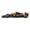 LEGO® Speed Champions - Болид McLaren F1® Team MCL38 (77251)