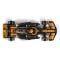 LEGO® Speed Champions - Болид McLaren F1® Team MCL38 (77251)