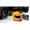 LEGO® Speed Champions - Болид McLaren F1® Team MCL38 (77251)