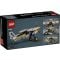 LEGO® Technic - Самолет с витло (42198)