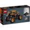 LEGO® Technic - Monster Jam™ DIGatron™ с издърпване (42199)