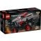 LEGO® Technic - Monster Jam™ ThunderROARus™ с издърпване (42200)