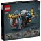 LEGO® Technic - Дълбоководна изследователска подводница (42201)