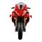 LEGO® Technic - Мотоциклет Ducati Panigale V4 S (42202)