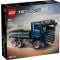 LEGO® Technic - Самосвал с подвижно ремарке (42203)