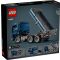 LEGO® Technic - Самосвал с подвижно ремарке (42203)