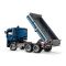 LEGO® Technic - Самосвал с подвижно ремарке (42203)