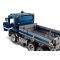 LEGO® Technic - Самосвал с подвижно ремарке (42203)