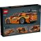 LEGO® Technic - Fast and Furious Toyota Supra MK4 (42204)