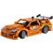 LEGO® Technic - Fast and Furious Toyota Supra MK4 (42204)