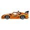 LEGO® Technic - Fast and Furious Toyota Supra MK4 (42204)