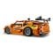 LEGO® Technic - Fast and Furious Toyota Supra MK4 (42204)