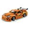 LEGO® Technic - Fast and Furious Toyota Supra MK4 (42204)