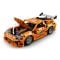 LEGO® Technic - Fast and Furious Toyota Supra MK4 (42204)