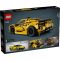 LEGO® Technic - Chevrolet Corvette Stingray (42205)