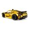 LEGO® Technic - Chevrolet Corvette Stingray (42205)