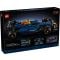 LEGO® Technic - F1 Кола Oracle Red Bull Racing RB20 (42206)