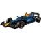 LEGO® Technic - F1 Кола Oracle Red Bull Racing RB20 (42206)