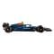 LEGO® Technic - F1 Кола Oracle Red Bull Racing RB20 (42206)