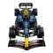 LEGO® Technic - F1 Кола Oracle Red Bull Racing RB20 (42206)