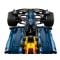 LEGO® Technic - F1 Кола Oracle Red Bull Racing RB20 (42206)