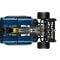LEGO® Technic - F1 Кола Oracle Red Bull Racing RB20 (42206)