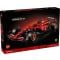 LEGO® Technic - F1 Кола Ferrari SF-24 (42207)