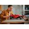 LEGO® Technic - F1 Кола Ferrari SF-24 (42207)