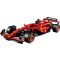 LEGO® Technic - F1 Кола Ferrari SF-24 (42207)