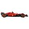 LEGO® Technic - F1 Кола Ferrari SF-24 (42207)