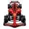 LEGO® Technic - F1 Кола Ferrari SF-24 (42207)