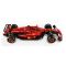 LEGO® Technic - F1 Кола Ferrari SF-24 (42207)