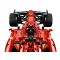 LEGO® Technic - F1 Кола Ferrari SF-24 (42207)