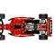 LEGO® Technic - F1 Кола Ferrari SF-24 (42207)