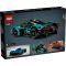 LEGO® Technic - Aston Martin Valkyrie (42208)