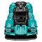 LEGO® Technic - Aston Martin Valkyrie (42208)