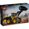 LEGO® Technic - Колесен товарач Volvo L120 Electric (42209)