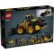 LEGO® Technic - Колесен товарач Volvo L120 Electric (42209)