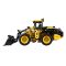 LEGO® Technic - Колесен товарач Volvo L120 Electric (42209)