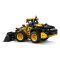 LEGO® Technic - Колесен товарач Volvo L120 Electric (42209)