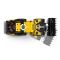 LEGO® Technic - Колесен товарач Volvo L120 Electric (42209)
