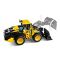LEGO® Technic - Колесен товарач Volvo L120 Electric (42209)