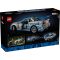 LEGO® Technic - „Бързи и яростни 2“: Кола Nissan Skyline GT-R (R34) (42210)