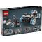 LEGO® Technic - Космическо превозно средство: Лунен всъдеход Lunar Outpost™ (42211)