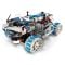 LEGO® Technic - Космическо превозно средство: Лунен всъдеход Lunar Outpost™ (42211)